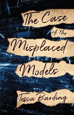 The Case of the Misplaced Models