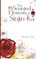 The Scented Flowers of Sinjin-Ka