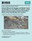 Natural Offshore Oil Seepage and Related Tarball Accumulation on the California Coastline?Santa Barbara Channel and the Southern Santa Maria Basin; Source Identification and Inventory