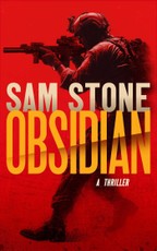 Obsidian
