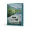 Scotland - 100 Legendary Places