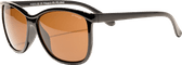 Akiniai nuo saulės. Prestige 11311-10