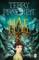 Pratchett, T: Hat Full of Sky