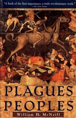 Plagues and Peoples