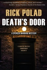 Death'S Door