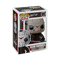FUNKO POP! Vinilinė figūrėlė: Jason Voorhees, 9,5 cm