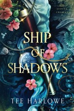 Ship of Shadows