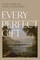 Every Perfect Gift