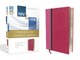 Parallel Study Bible-PR-NIV/MS