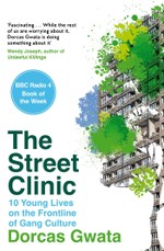 The Street Clinic