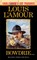 Bowdrie (Louis l'Amour's Lost Treasures)