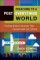 Preaching to a Post-Everything World