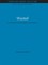 Redclift, M: Wasted
