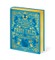 Hans Christian Andersen Fairy Tales
