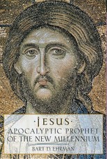 Jesus
