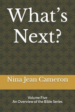 What's Next?