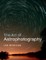 Art of Astrophotography