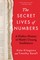 Kitagawa, T: Secret Lives of Numbers
