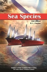 Sea Species