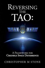 Reversing the Tao