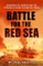The Battle for the Red Sea
