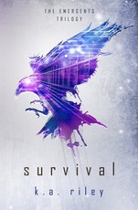 Survival