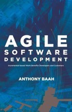 Agile Software Development