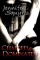Chained and Dominated