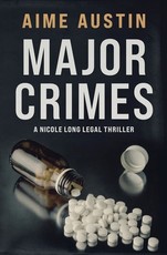 Major Crimes