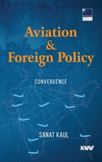 Aviation & Foreign Policy