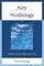 Airy Nothings