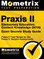 Praxis II Elementary Education
