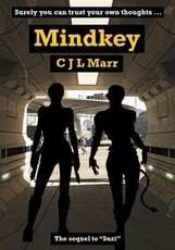 Mindkey