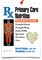 Heber, D: Primary Care Nutrition