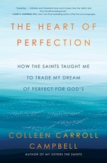 The Heart of Perfection