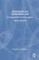 Agricultural and Agribusiness Law