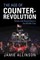 The Age of Counter-Revolution