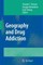 Geography and Drug Addiction