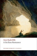 Sicilian Romance
