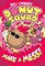 The Donut Squad: Make a Mess!