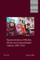 Representations of Muslim Women in German Popular Culture, 19902015