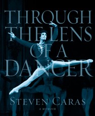 Through the Lens of a Dancer