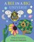 A Bee In A Big Universe