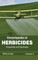 Encyclopedia of Herbicides: Volume II (Properties and Synthesis)