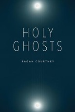 Holy Ghosts