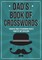 Dad's Book Of Crosswords