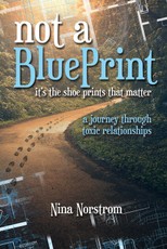 Not a Blueprint; It's the Shoeprints That Matter