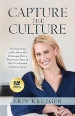 Capture the Culture