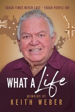 What a Life