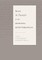 Texts in Transit in the Medieval Mediterranean